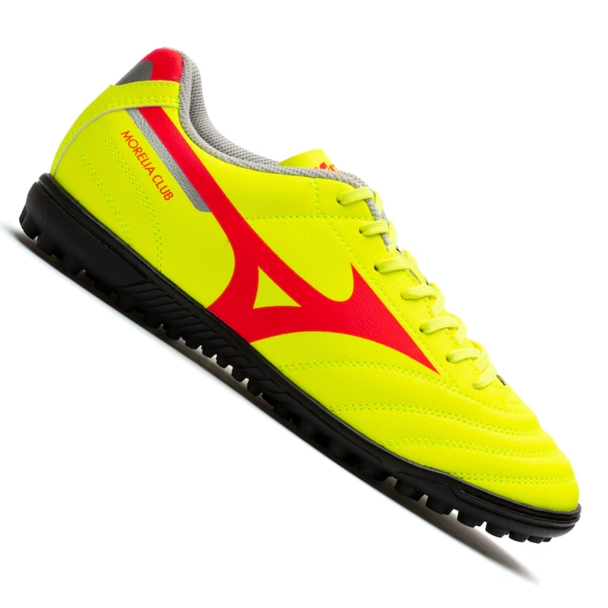 image_b0e59e92-655d-4908-96bb-c8f2bfcf6873