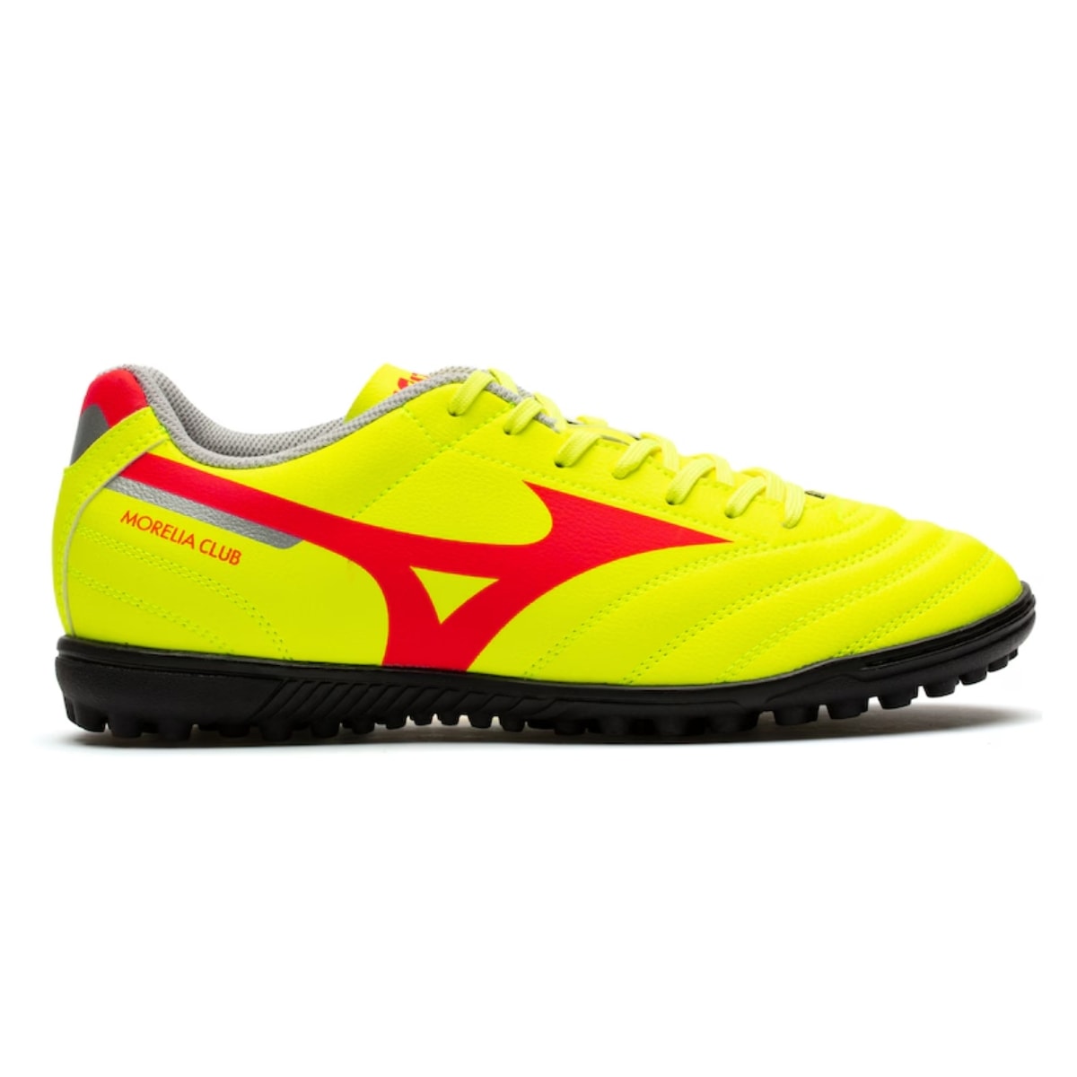 image_5984b9a1-86ac-4886-a6bf-4fb118026c33