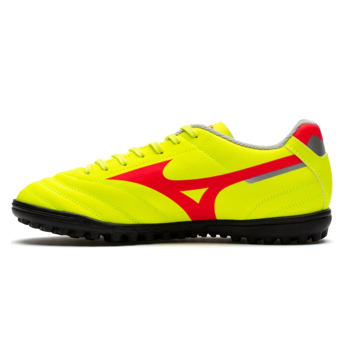 image_2da9eb66-462d-43ed-bd6b-55f4692ab4e7