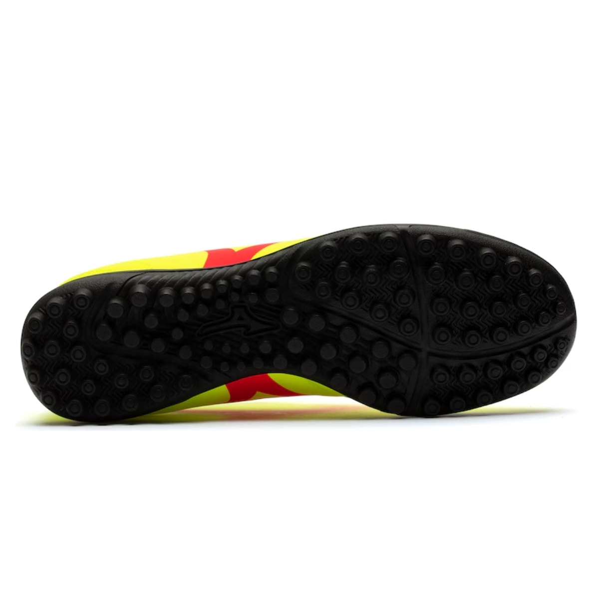 image_f1eee643-f26d-4e6f-8b85-8684d6e9ffc6