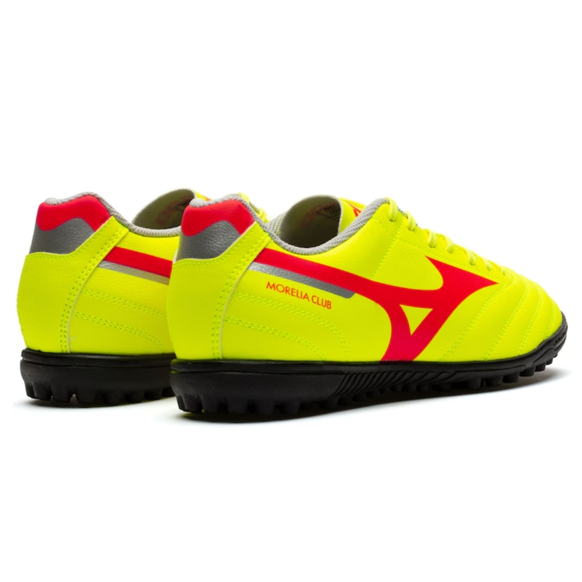 image_fde5dc9c-27db-4dc6-9efb-f48f378e008f