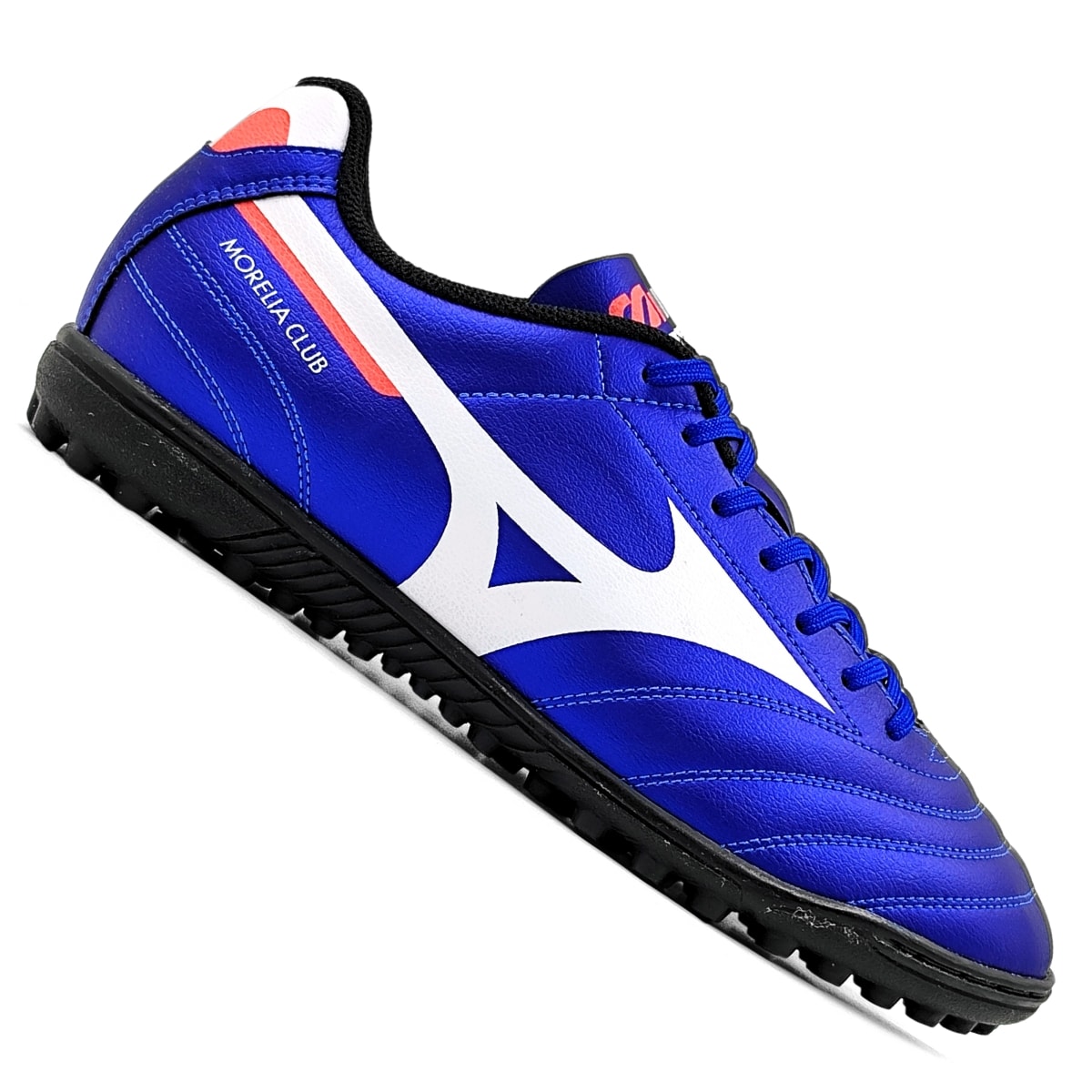 image_82f6afe6-7124-4586-b95a-b97355388d1c