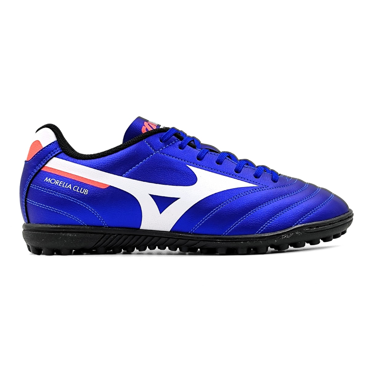 image_c3e3bc24-ff97-4d11-b3fe-67dc70cc2d24