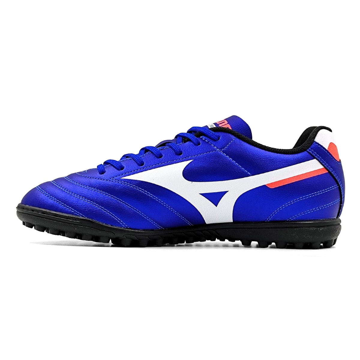 image_72b097d2-3cb3-41ec-aab9-1181851a5a00