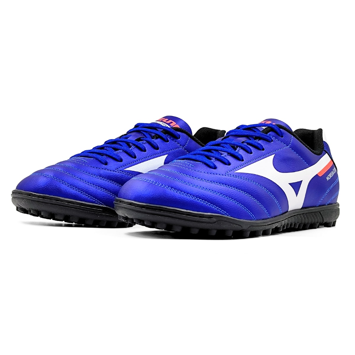 image_30e0cc8e-008f-4720-b341-dff885a13976