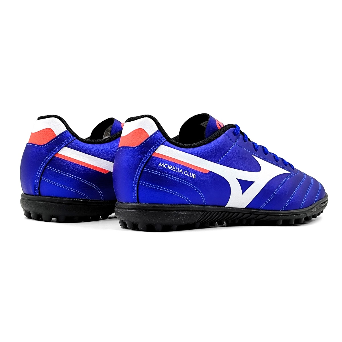 image_0171590b-1589-419e-93f2-c9e97ce8b81d