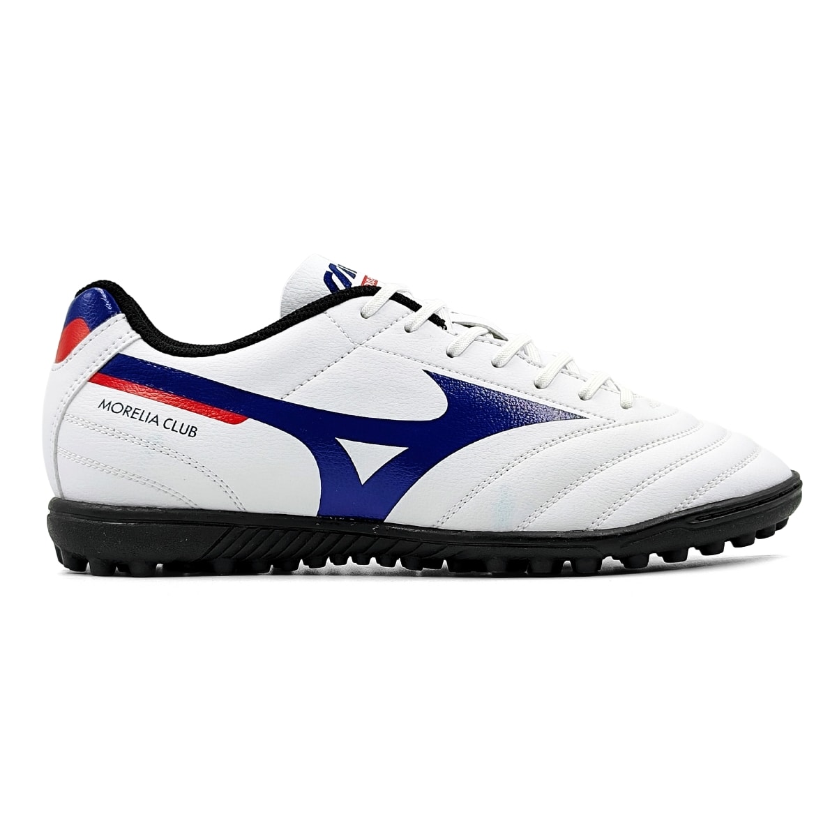 image_44d5e2c9-cb2a-49f0-b604-5cf7c185a37a