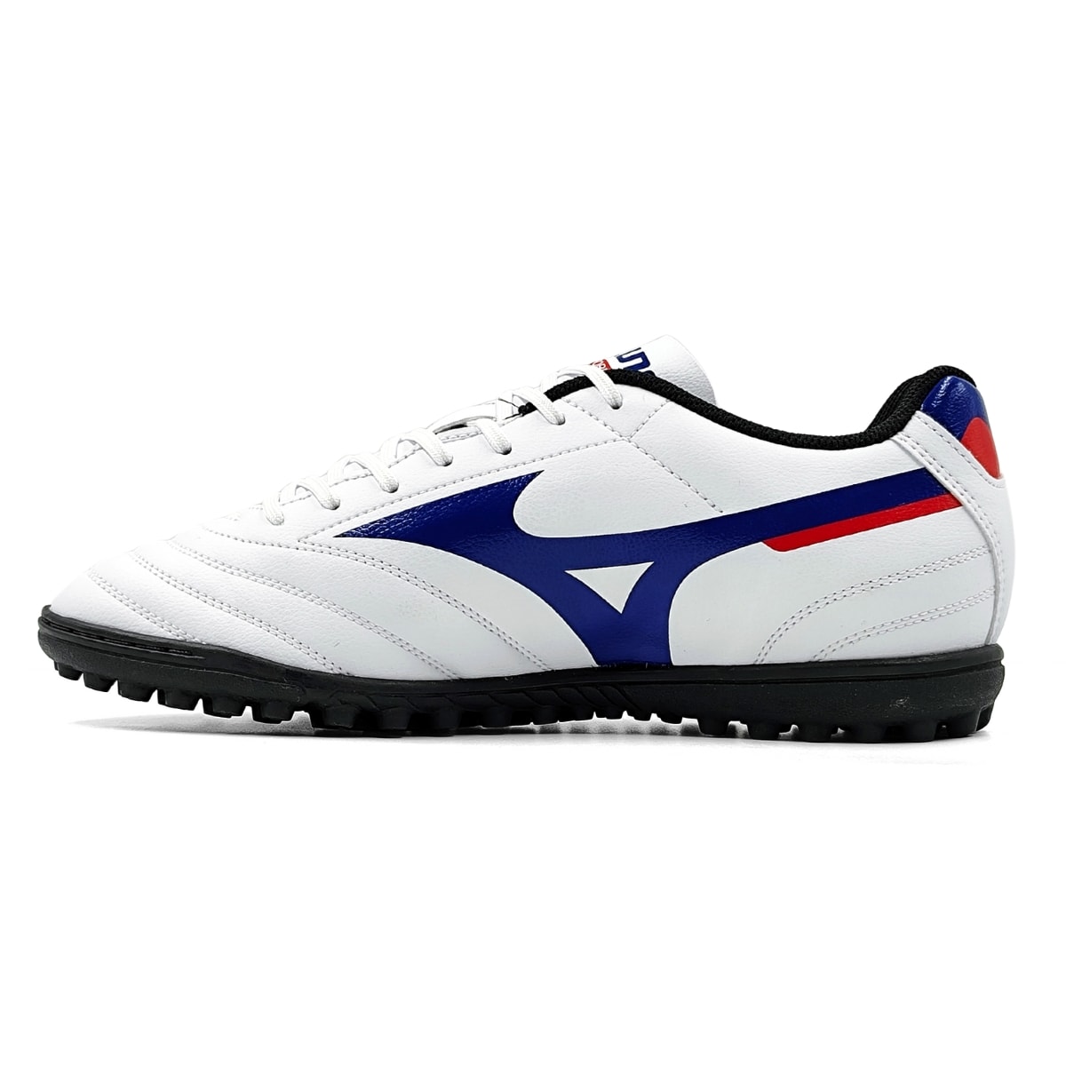 image_d735ffbd-8bee-437c-a170-5c18328dda9b