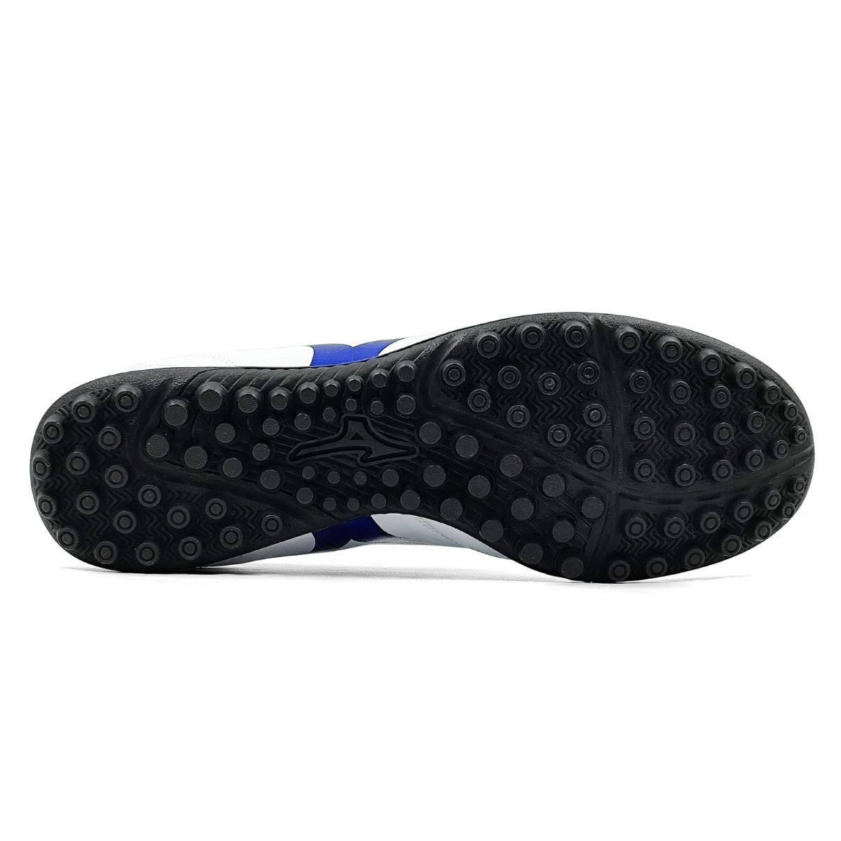 image_0b426600-5615-4d6f-9e95-dbcc7c2f25e0