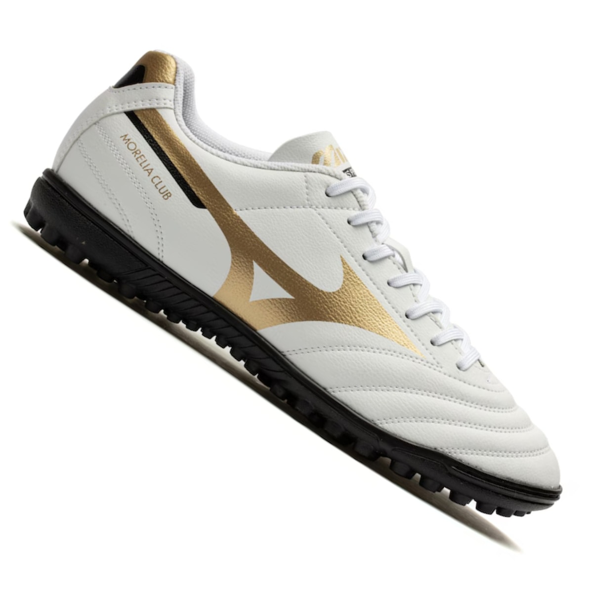 image_eefb39d1-1224-40a8-ba4c-8086c8a37fb8