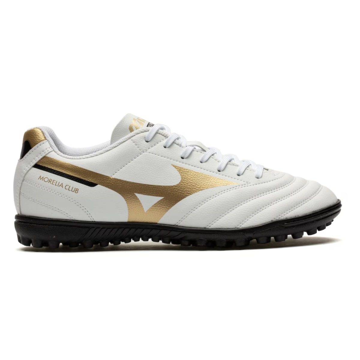 image_8c297b76-0256-4d06-b980-20a9ada1c766