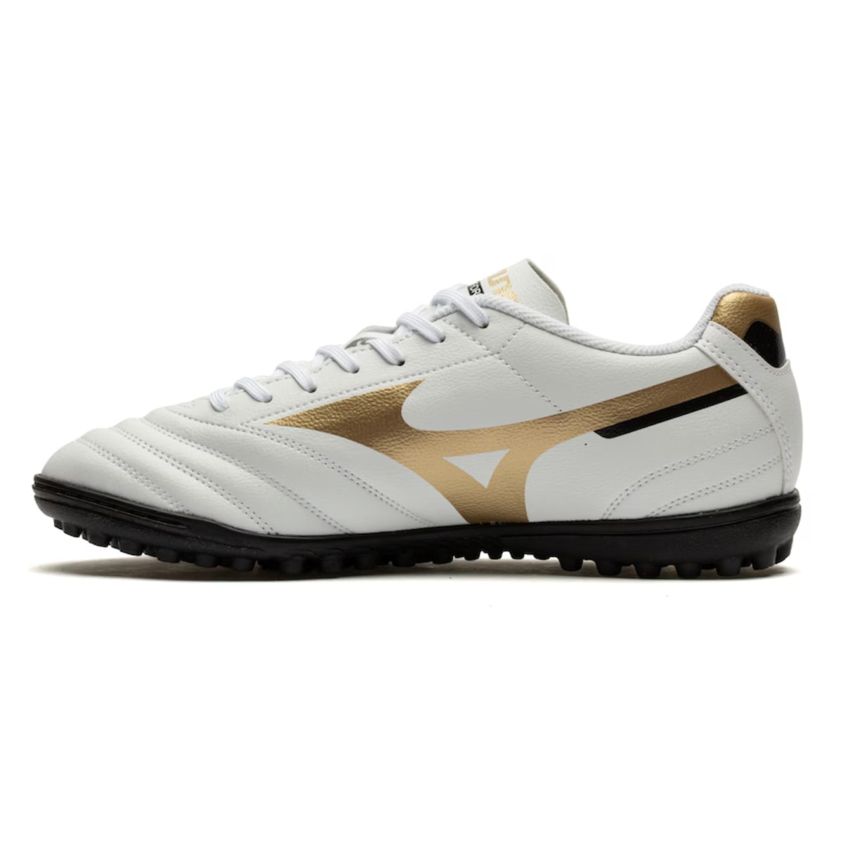 image_43e04d2f-2a1e-4199-b69d-2505d9a76f1e