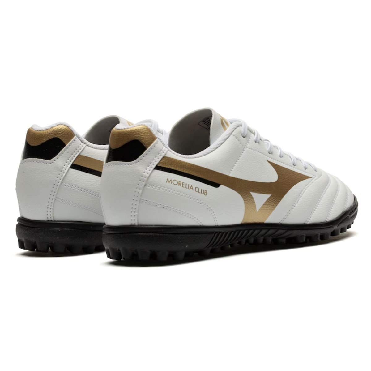 image_debdb1f3-6726-4e7f-af38-b3abbcef086e