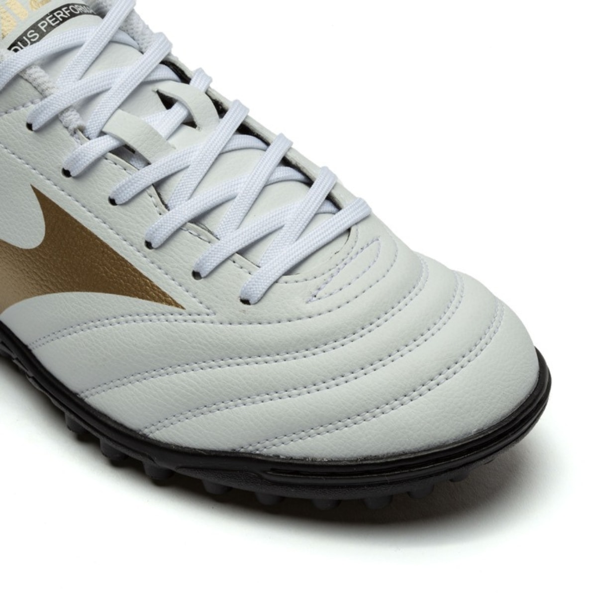 image_63080c63-2c11-459d-98af-4fa0889e8260