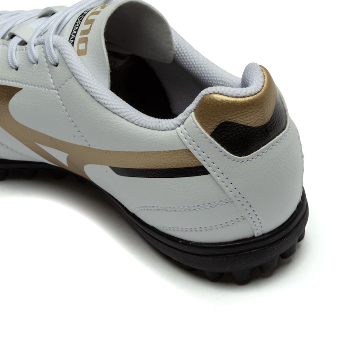 image_913d3d5a-5456-4ed7-a905-a70f6d6fcd89