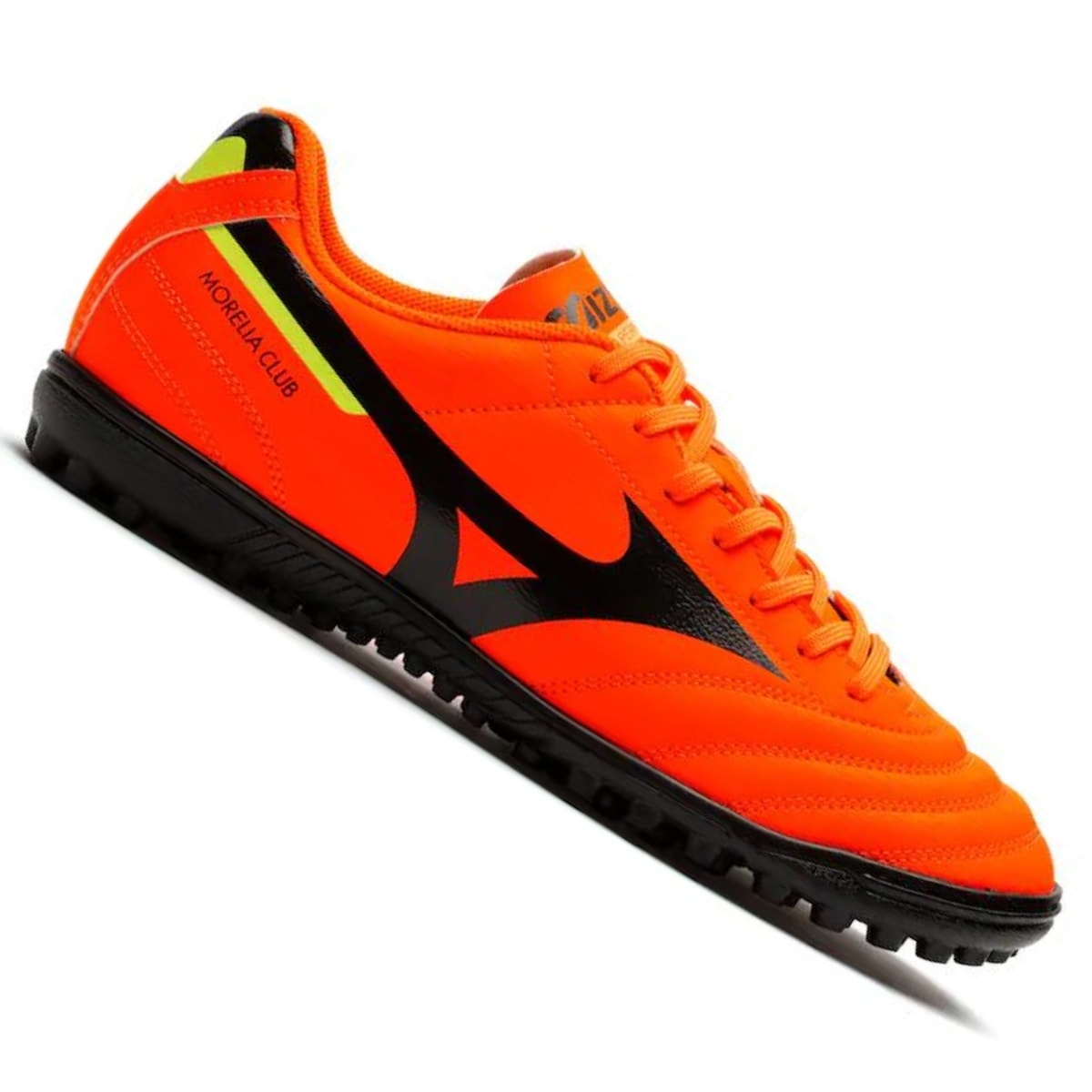 image_05a4b6c0-7248-4bac-a994-59513052843a