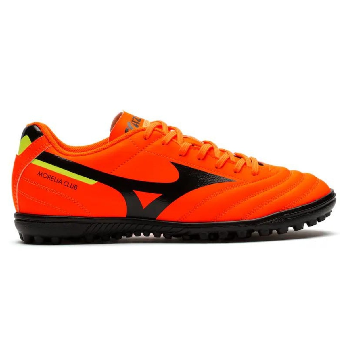 image_16a1a458-b62b-4df8-9dd4-f94402f49f32