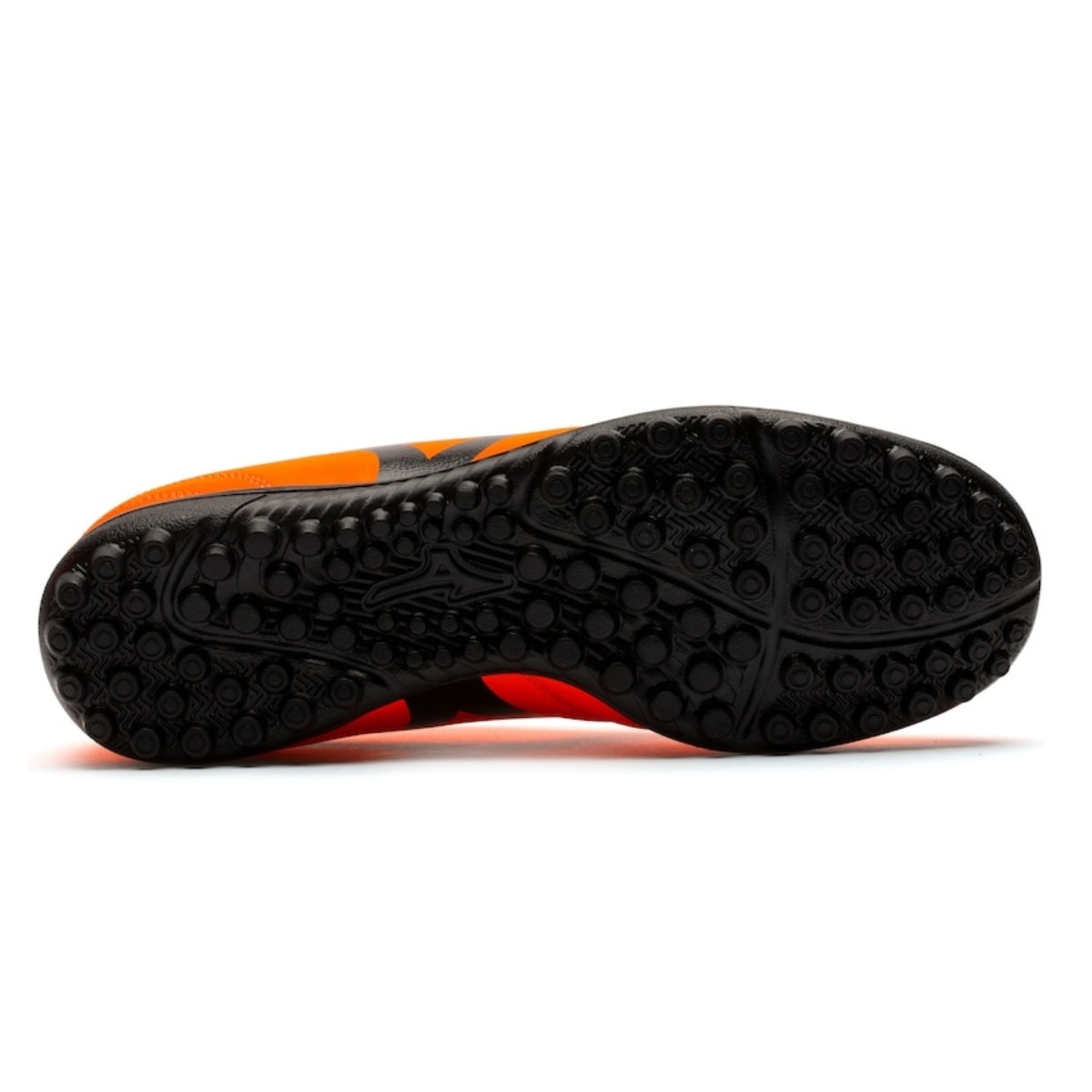 image_10ffc125-9134-4035-bebe-3e6aec29d735