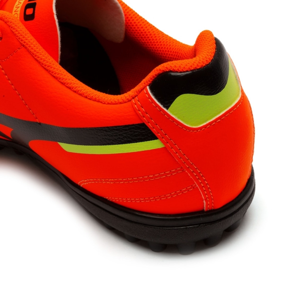 image_d468dbc9-41e8-4055-b0b4-4d49a3b7d7a2