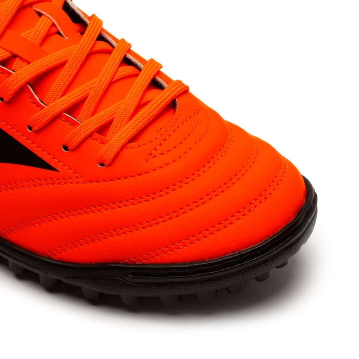 image_911c2005-7f9d-42e7-b786-4a4dcf9810b2