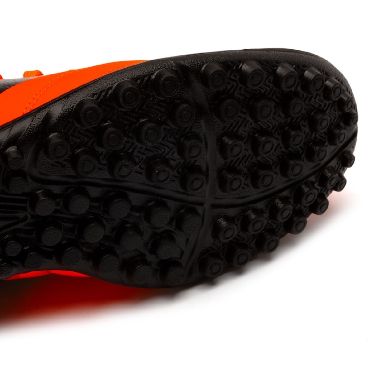 image_1c39ea12-3638-4bea-bb42-b4b0a9056b30