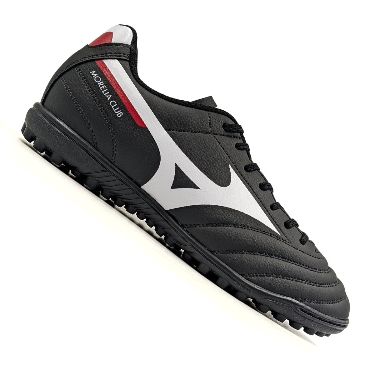 image_46548805-a6d4-4871-a860-f0e4af95caa5