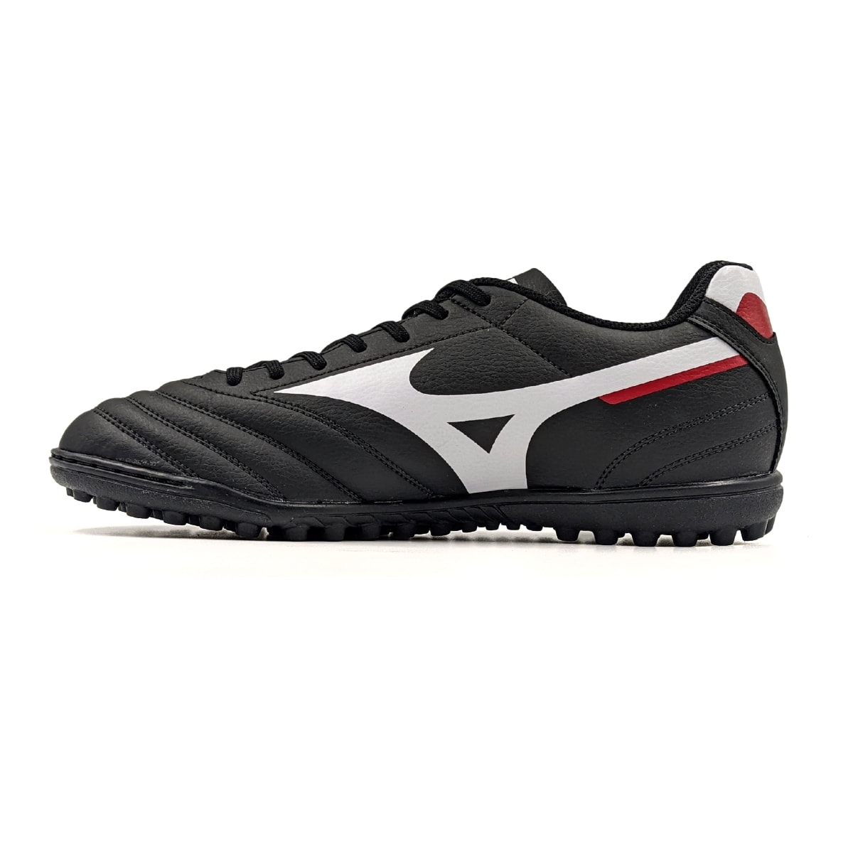 image_10bb962b-00d7-4a0d-b5d7-51dc4addf1a7