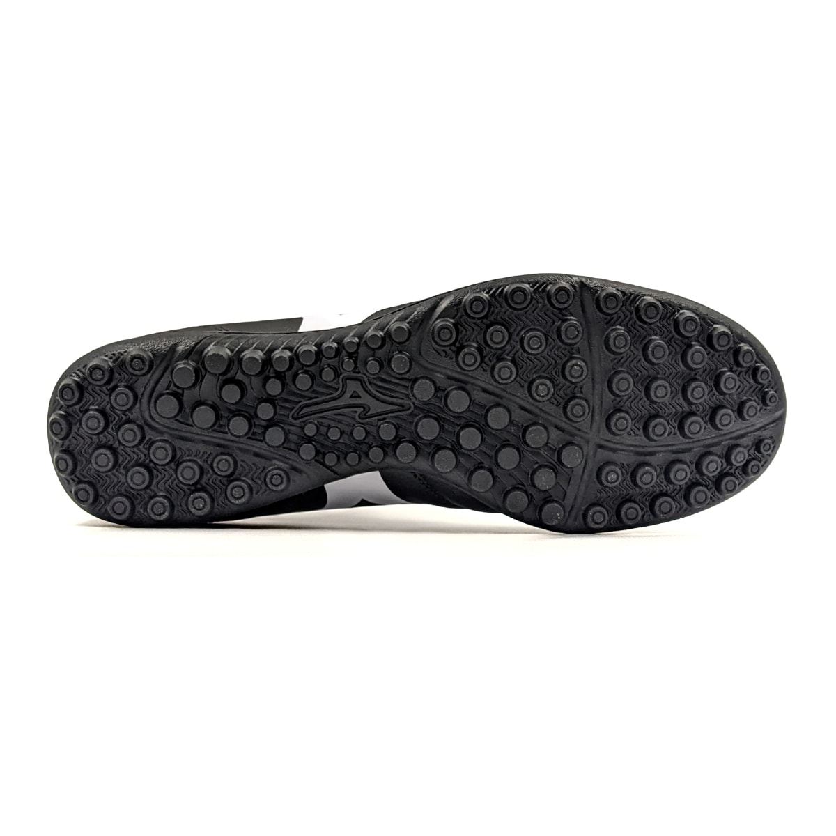 image_1354387f-184d-4a6a-9a19-83bd9c3dc156