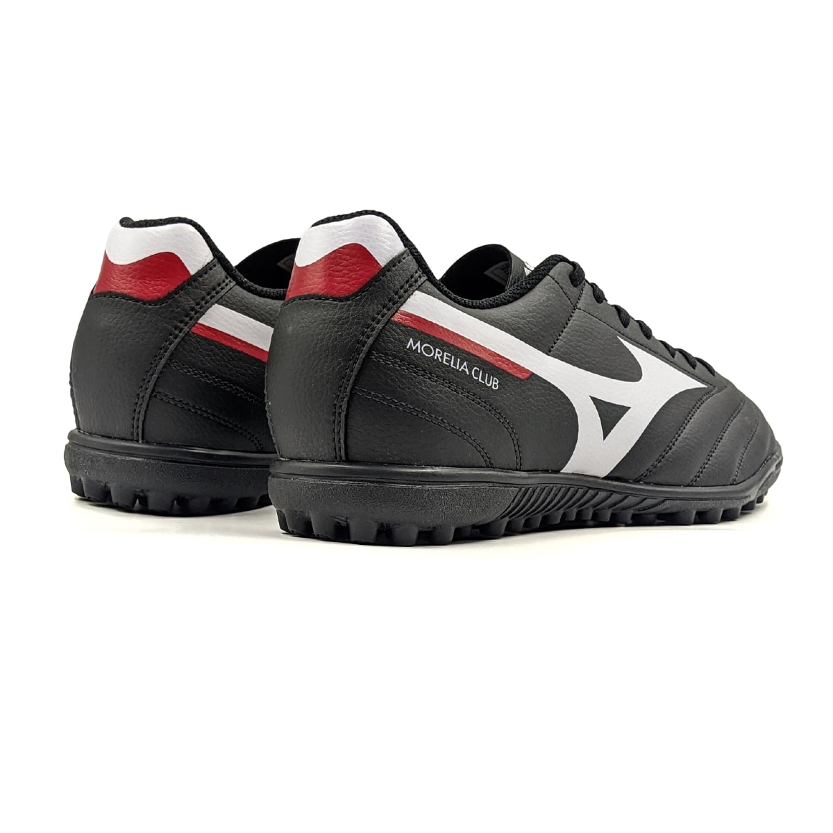 image_38fdc934-c8d0-4342-ac3c-a2609efaff1b