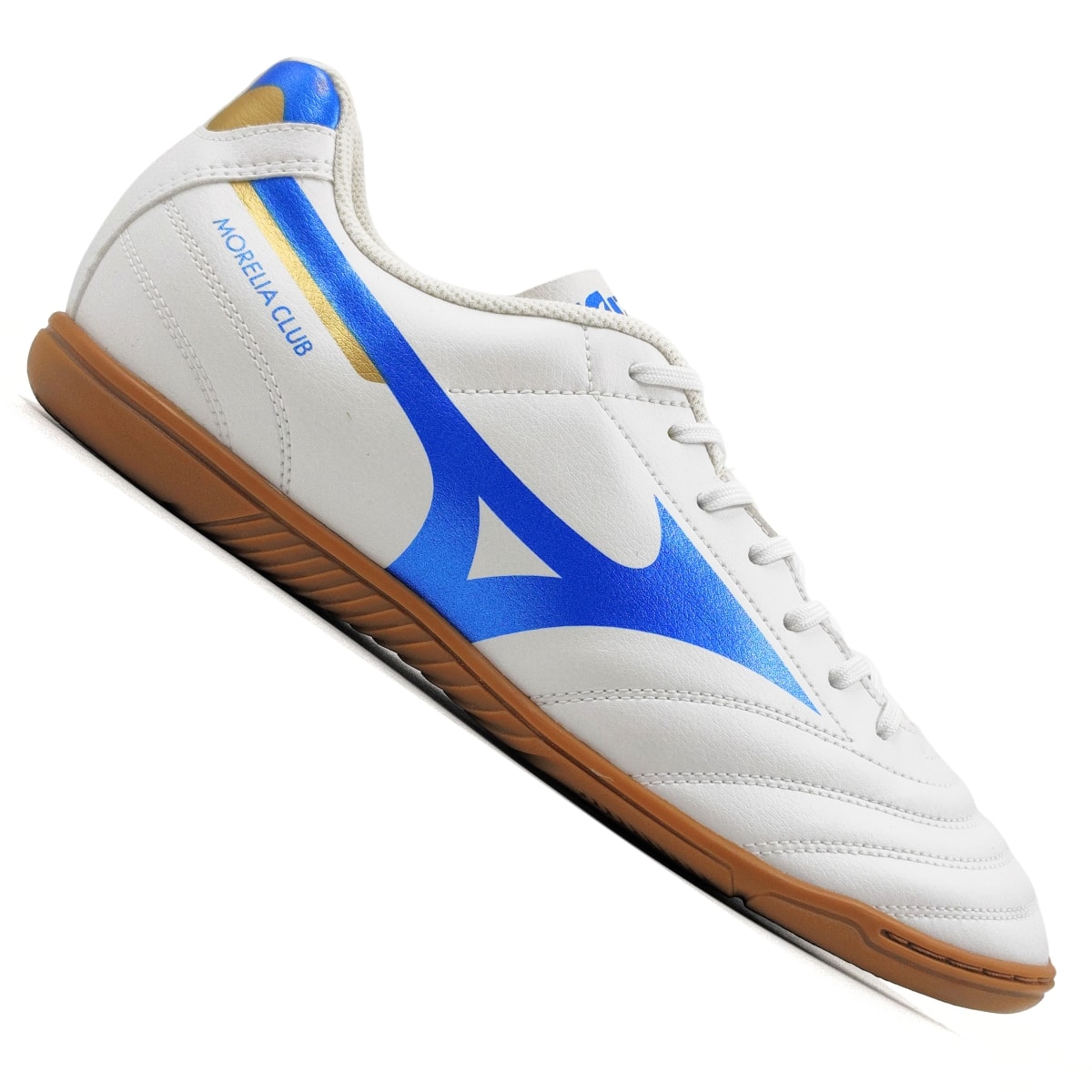 image_1556086b-c0d7-4b4e-a3b5-d004c43970a4