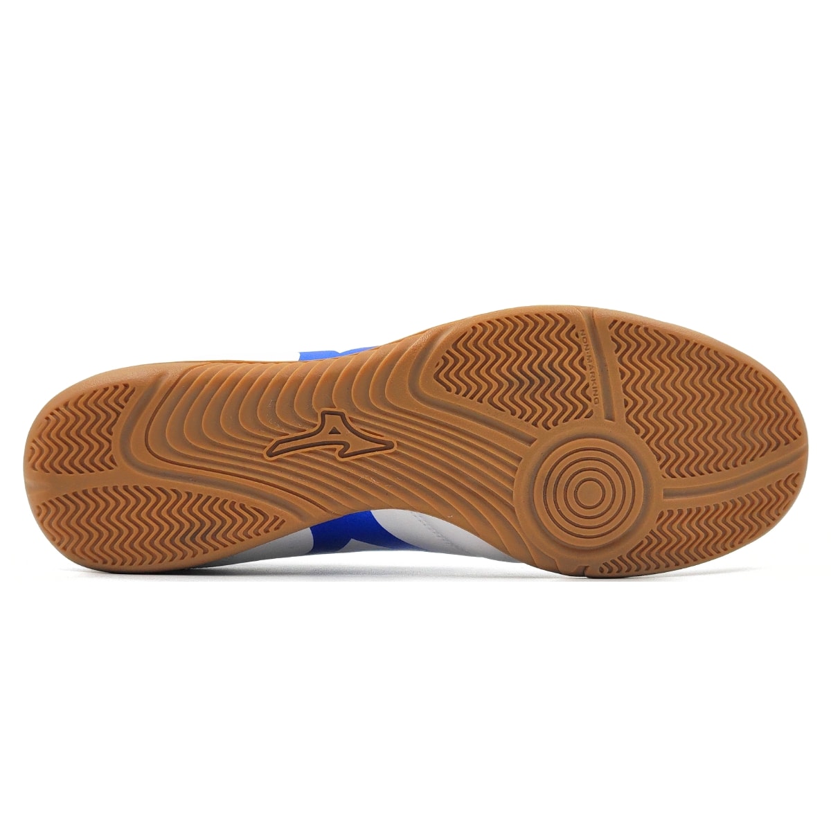 image_4ff21693-e108-4f2d-bd2c-12bffde2038c