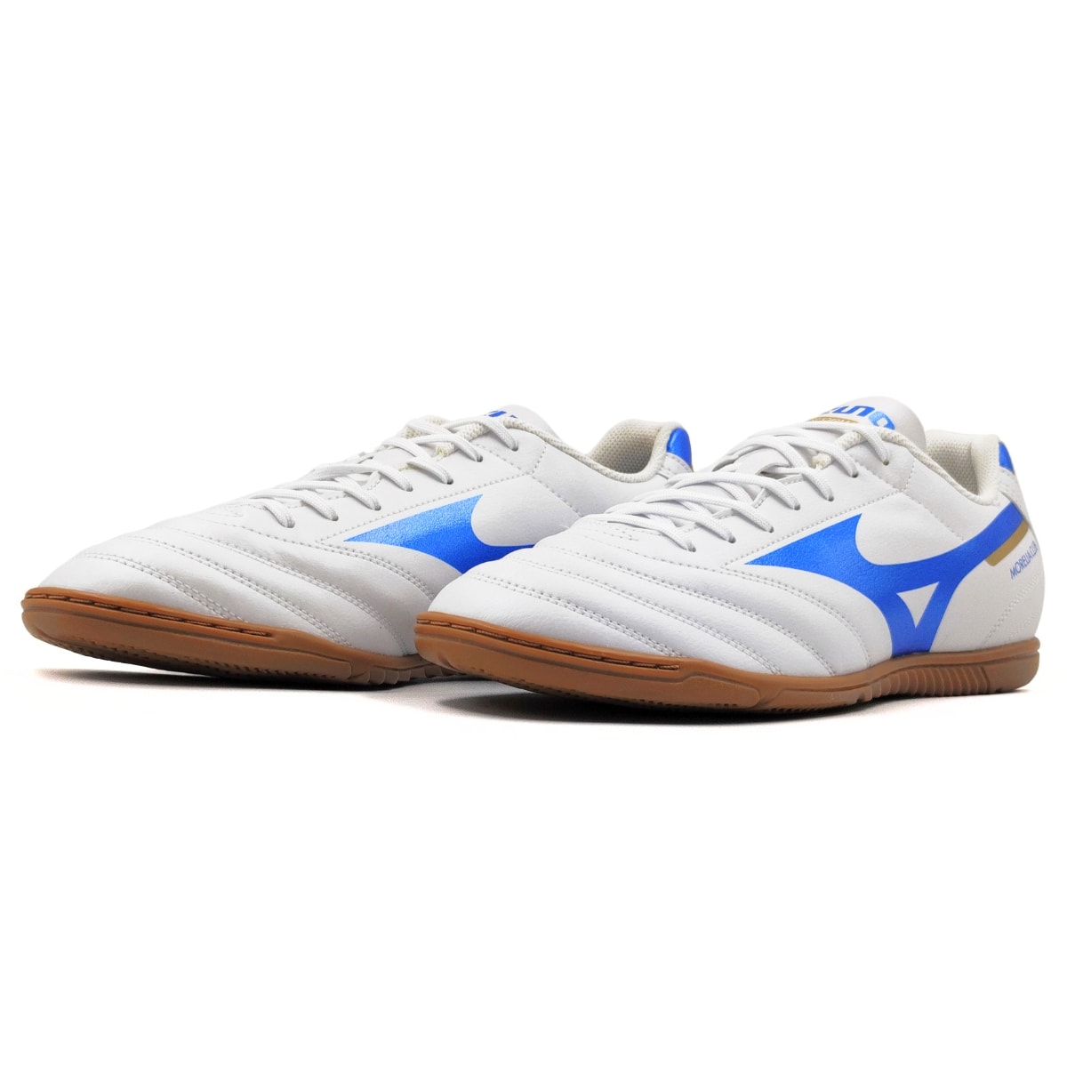 image_11adc5ce-f5d6-4444-bffa-182b7331e50b