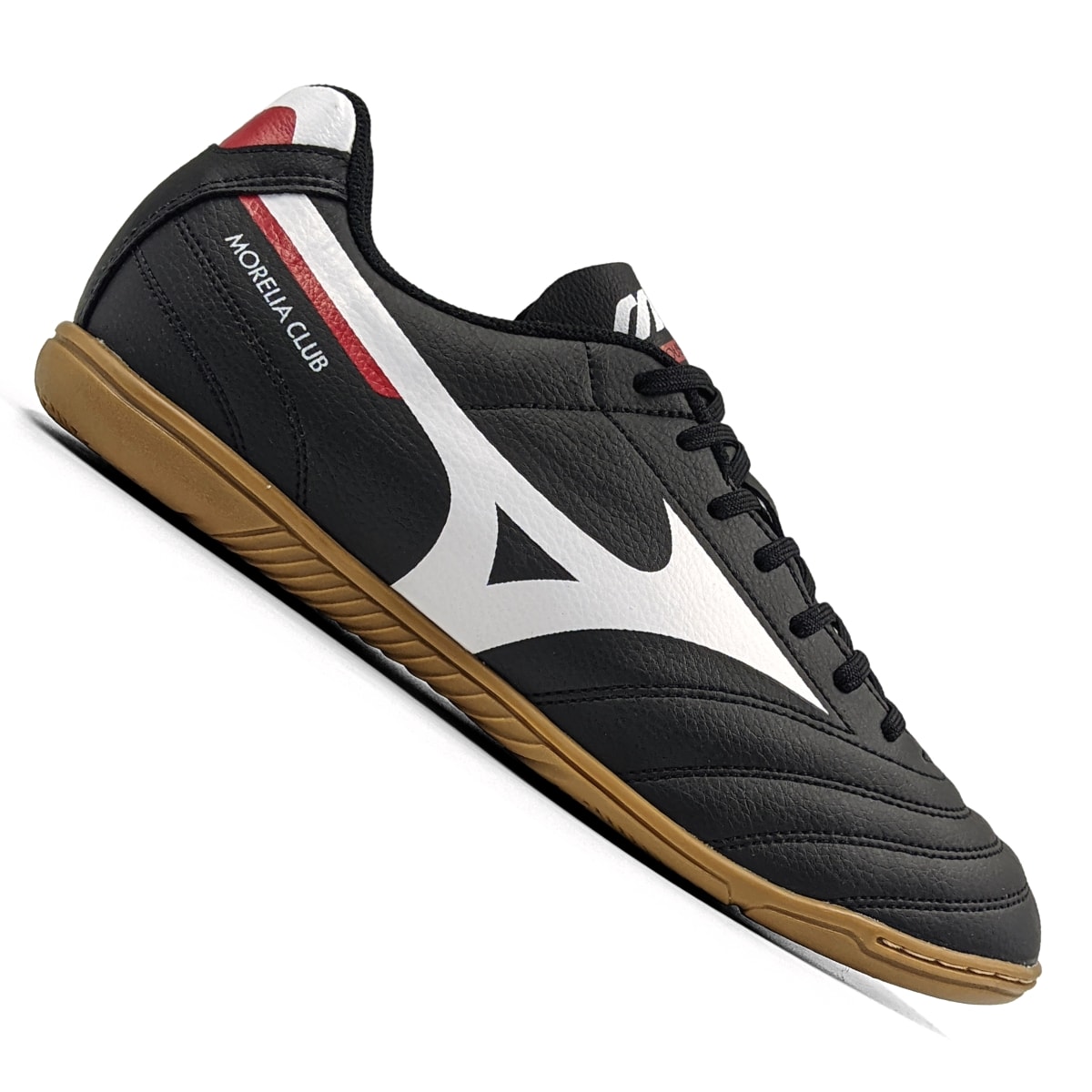 image_7e6fed8a-c2a4-47d7-a9c0-54d2271c6ac7