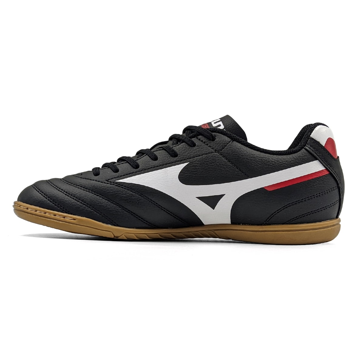 image_08eb4585-cedd-4bd8-a9bf-515b50ddecb3