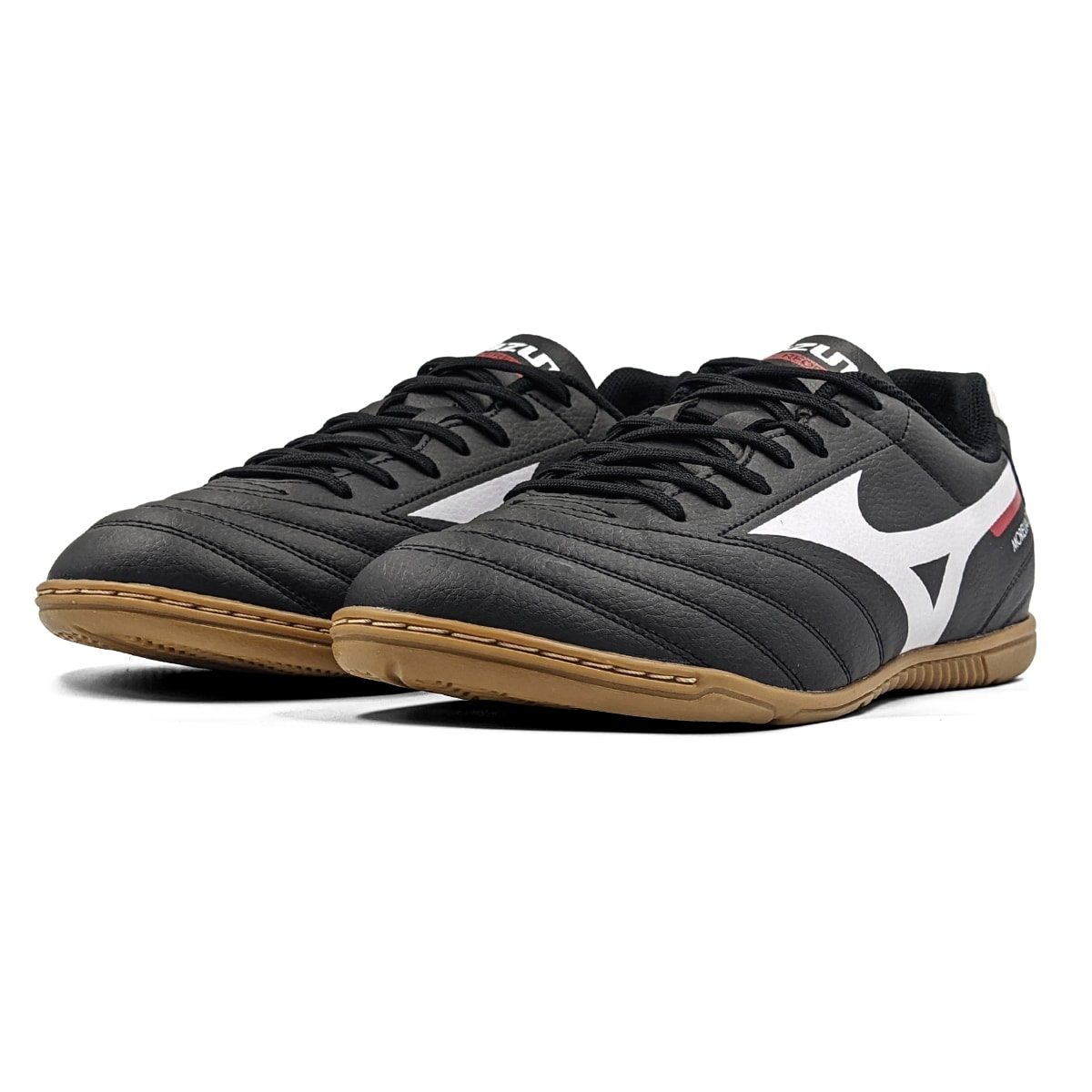 image_c0ce04ef-8404-4e0f-ba16-8a1e1a09ea1a