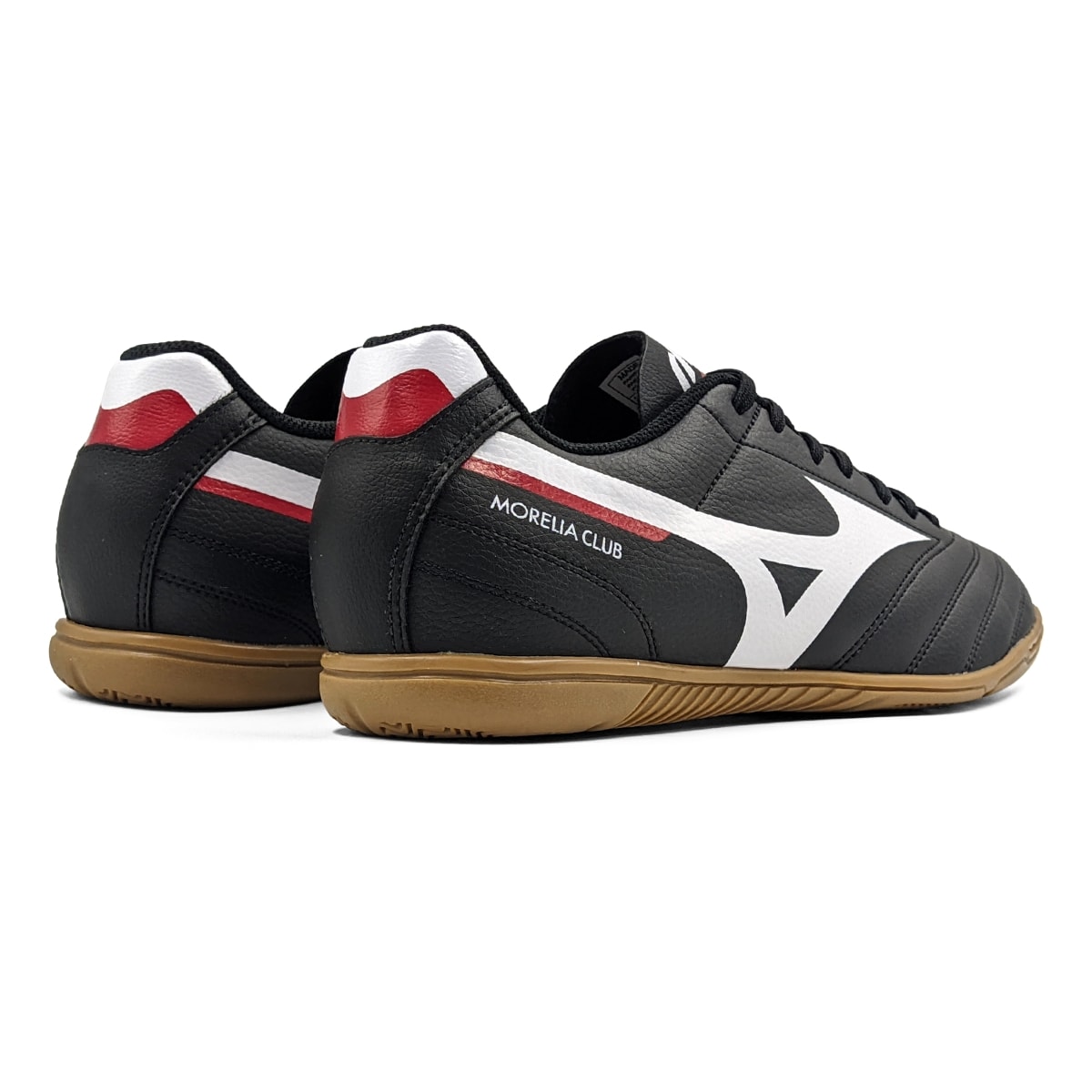 image_4f60789e-6660-4ca6-be00-32e14c6e325a