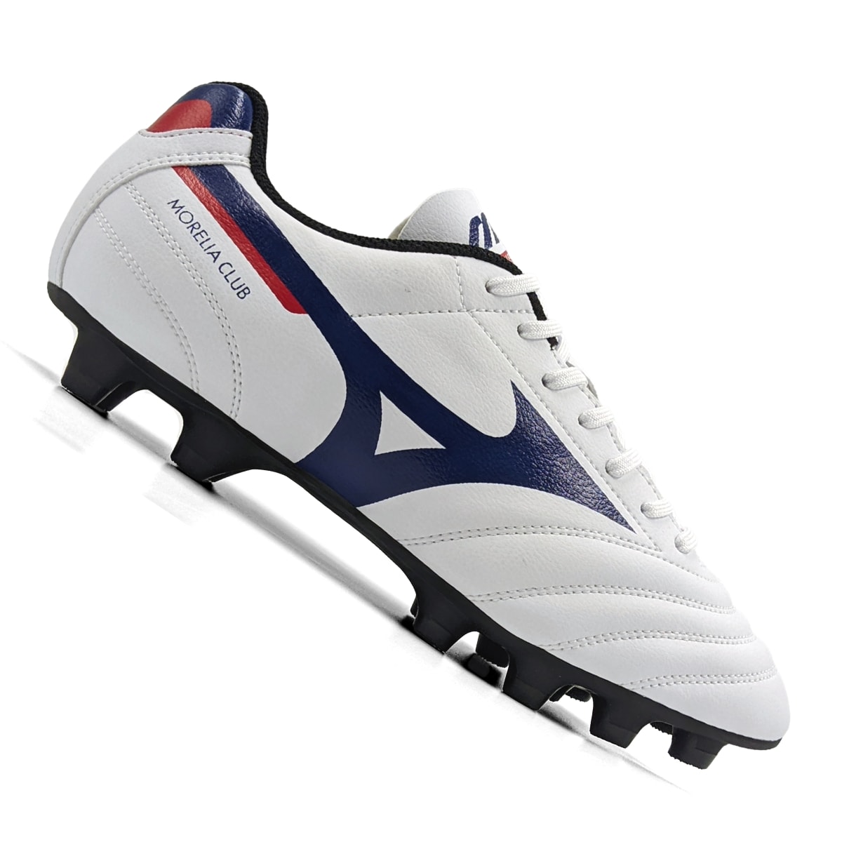 image_1844fb76-8f83-486f-82af-b4f967411c04