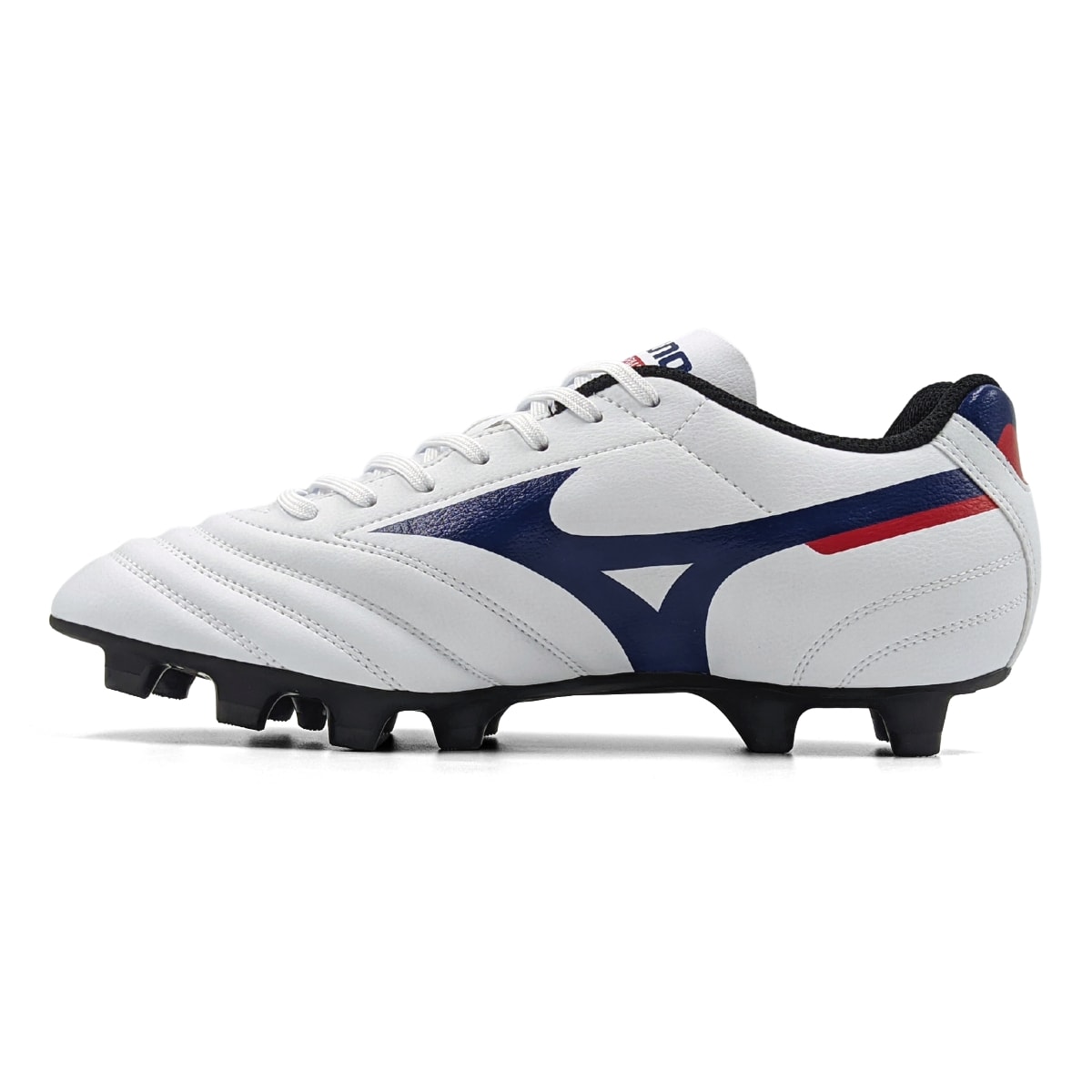 image_bb3280e6-cc42-420e-9865-4ed12f17abce