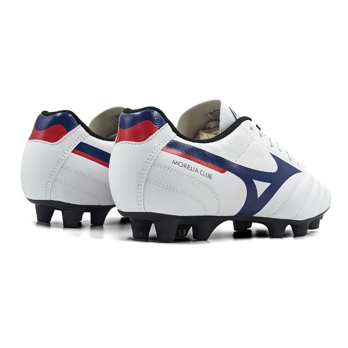 image_48068162-2029-478e-8b7d-cf726d64e850