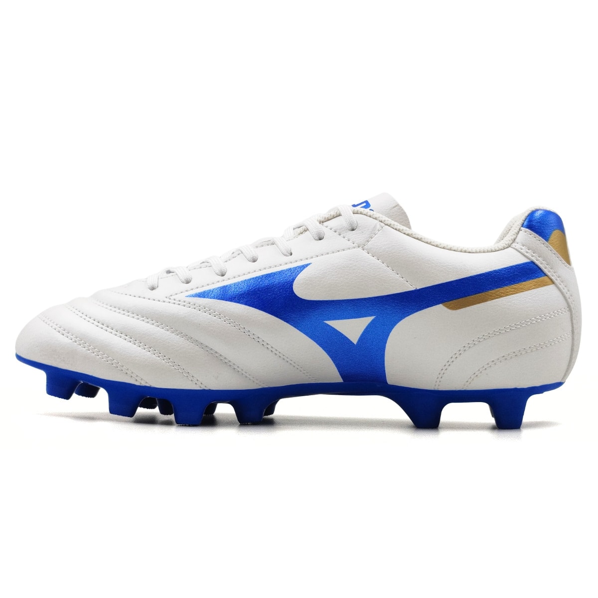 image_4c27e358-2b42-4056-a19a-015a05f9a70a