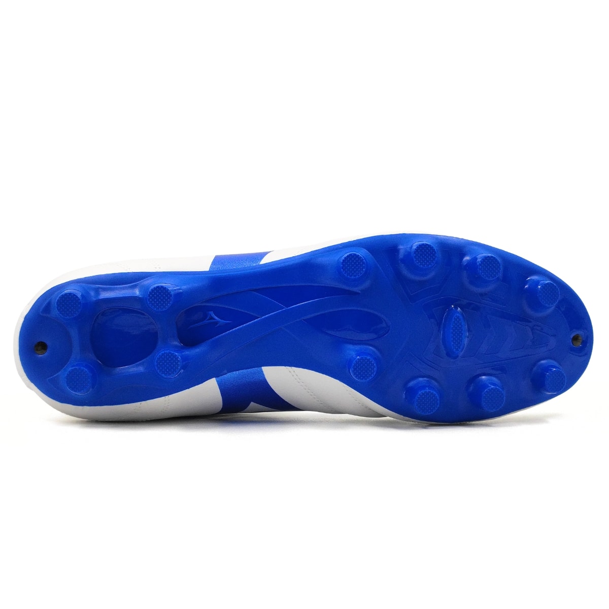 image_9851f205-0756-4a47-8be2-23cd2012d60b