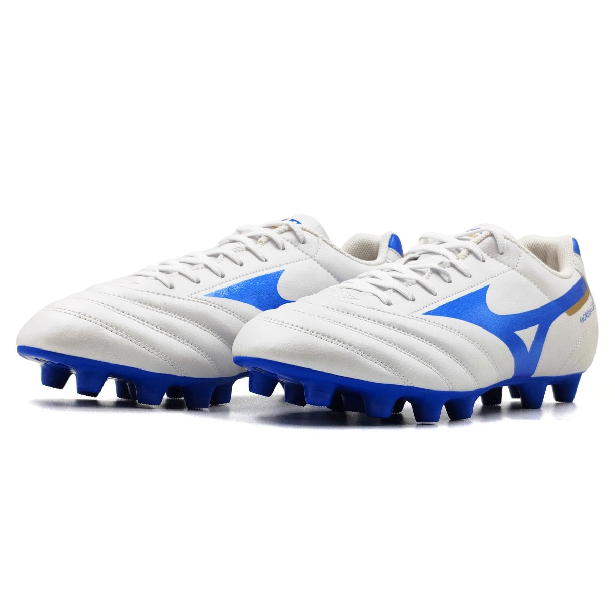 image_017c0191-7376-4e83-913f-3180343f678f