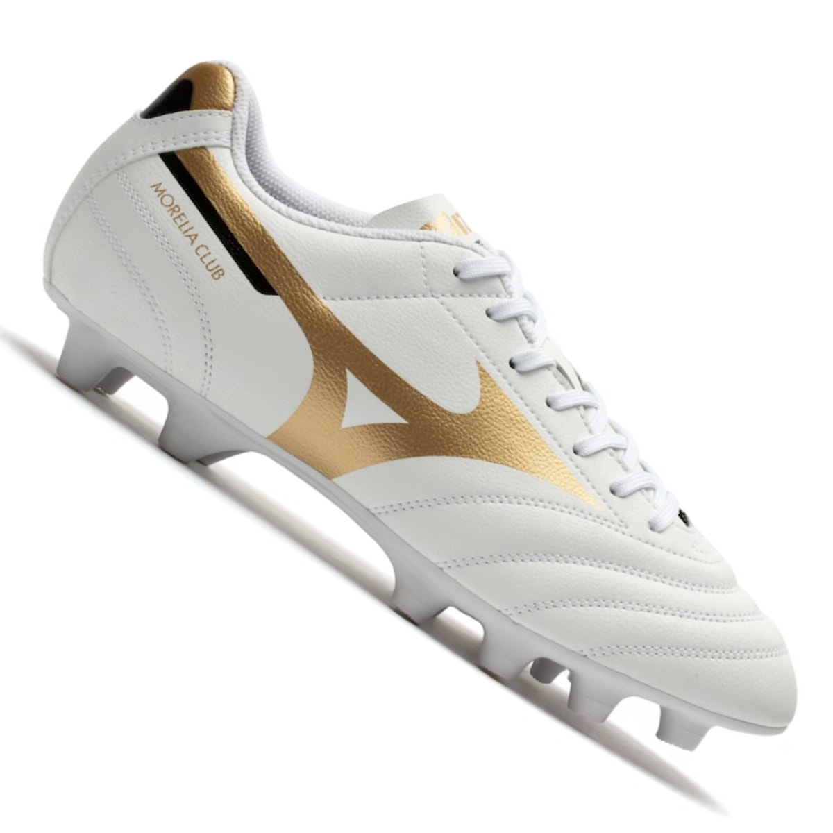 image_d99c09dd-f9bc-481a-88b1-f6cfc39e1797