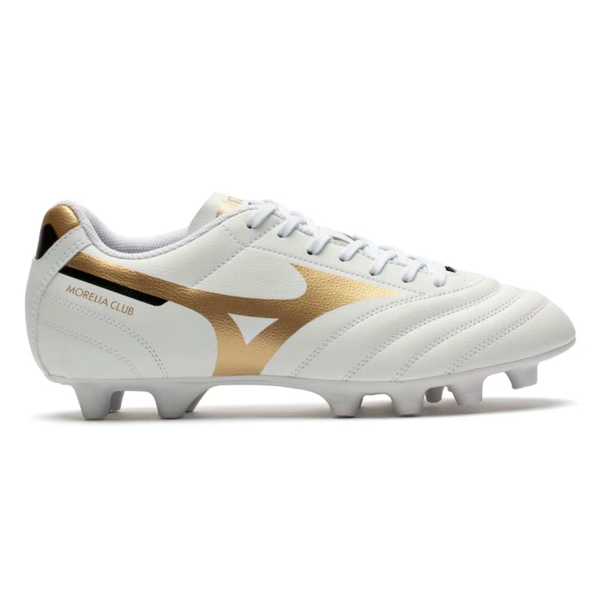 image_300a1b50-1812-4c96-bf7c-3b731558fb1a