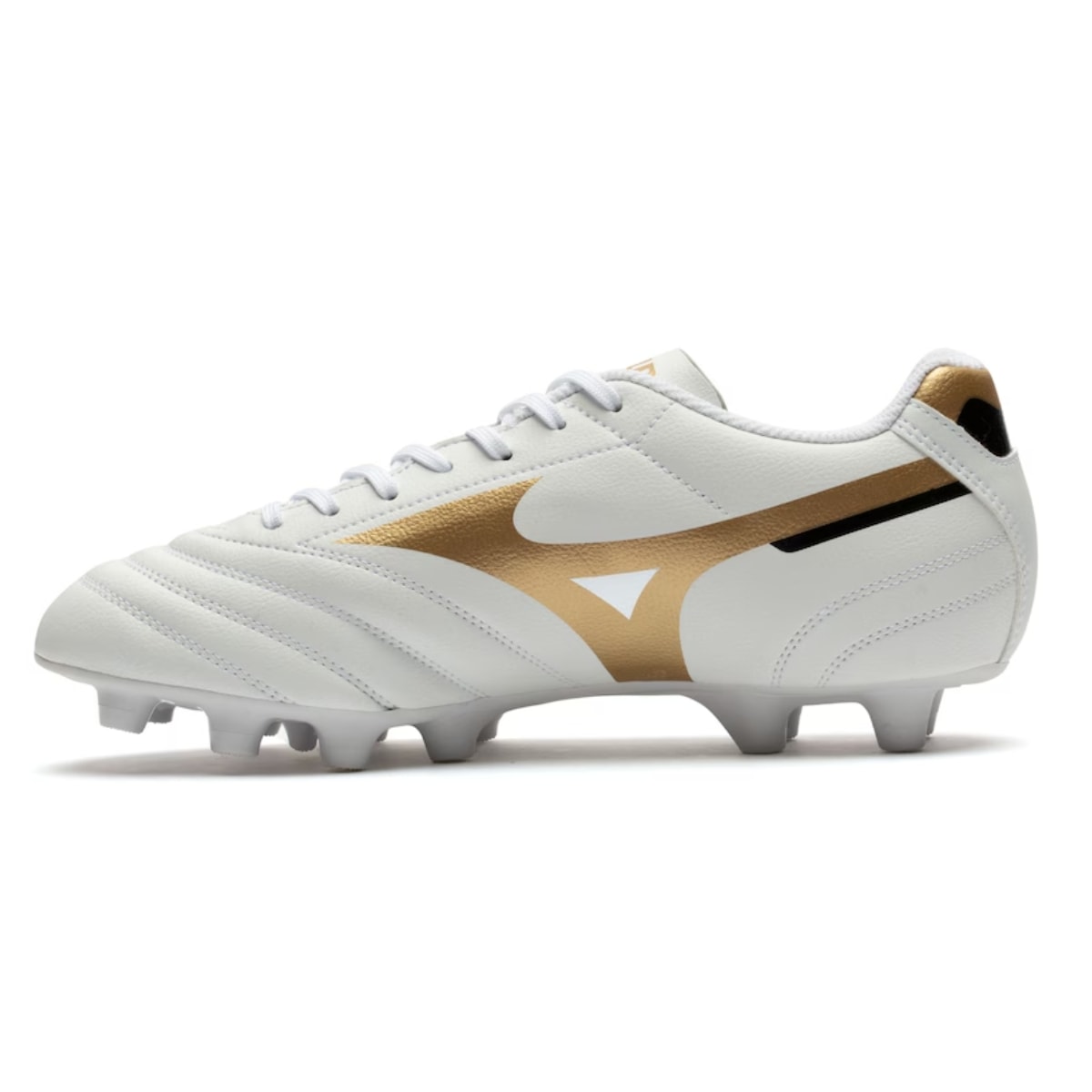 image_e5bfb285-ec80-490a-b333-6067b98443bd