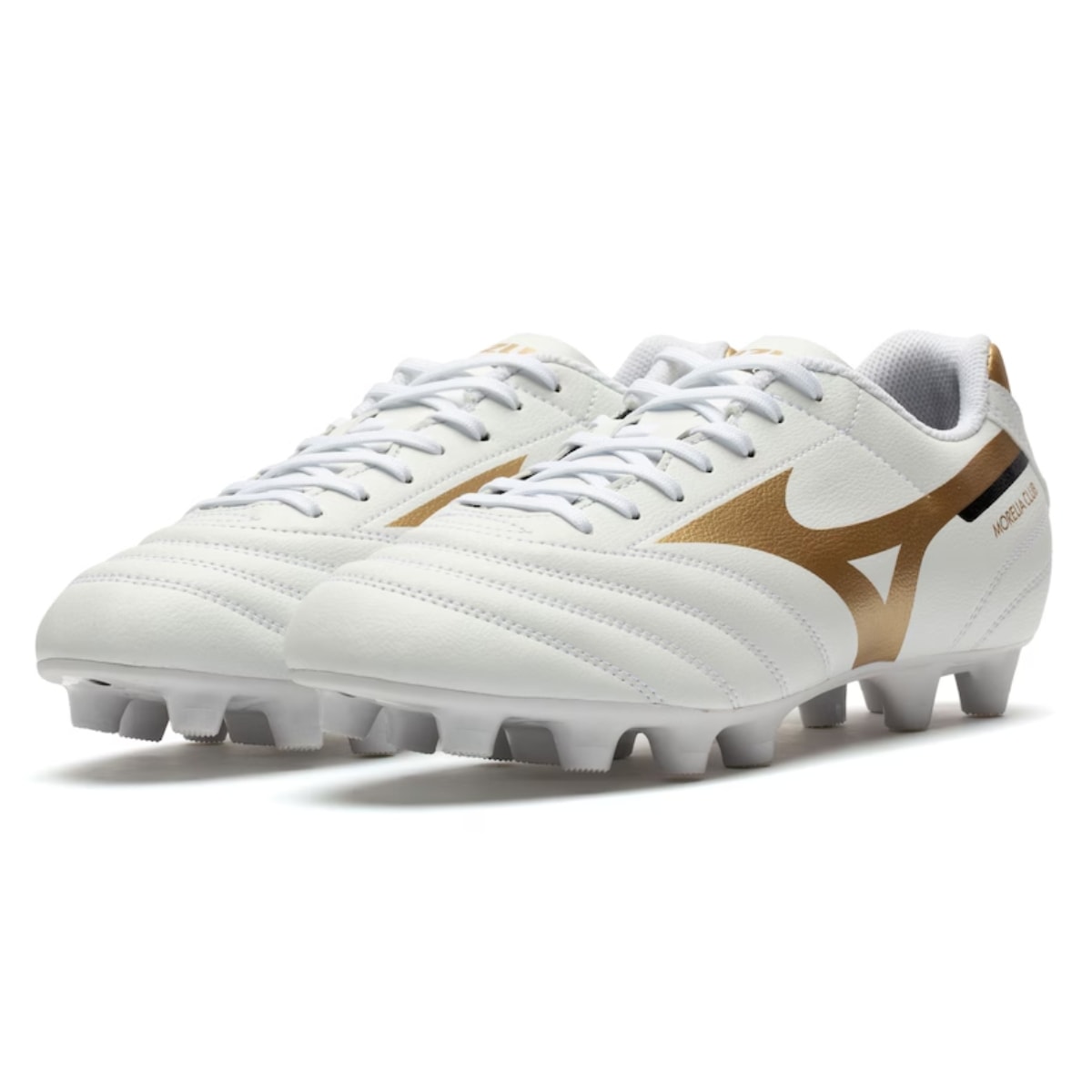 image_9f652069-612b-4965-94cb-a26e32e71f98