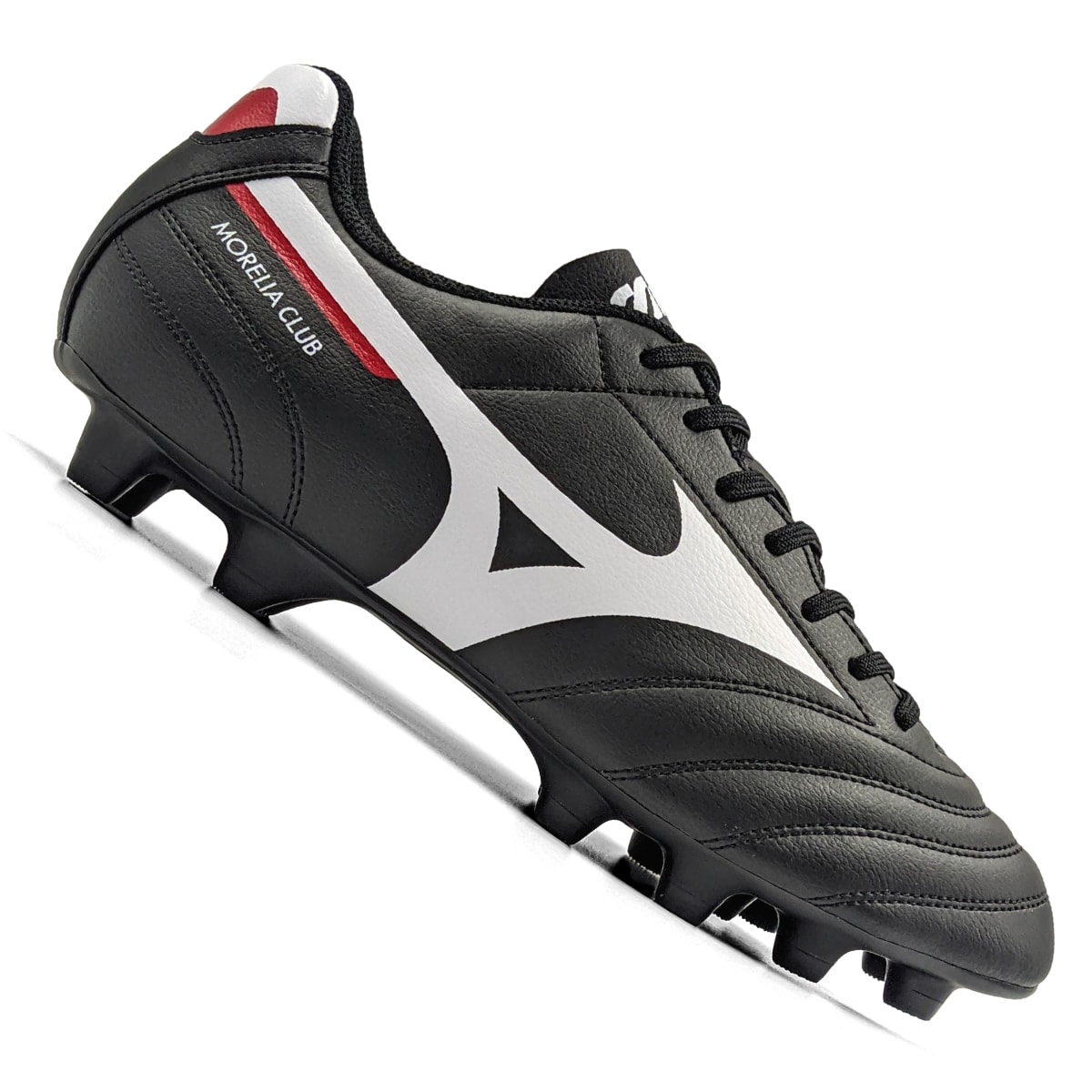 image_6f08591d-11bf-4203-9d41-95794f200b5b