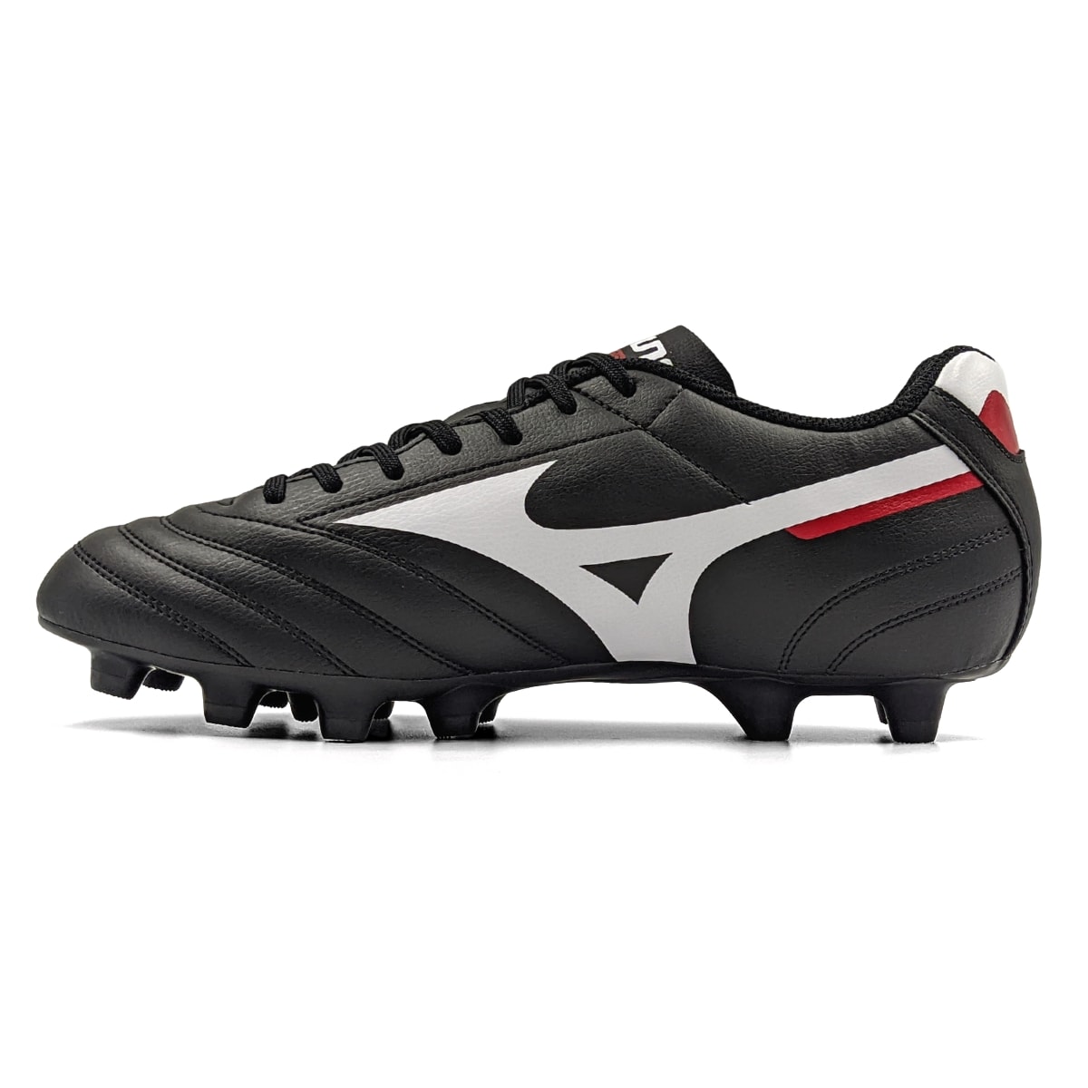 image_206cde3c-3c12-42f8-acd8-64e25a55a607