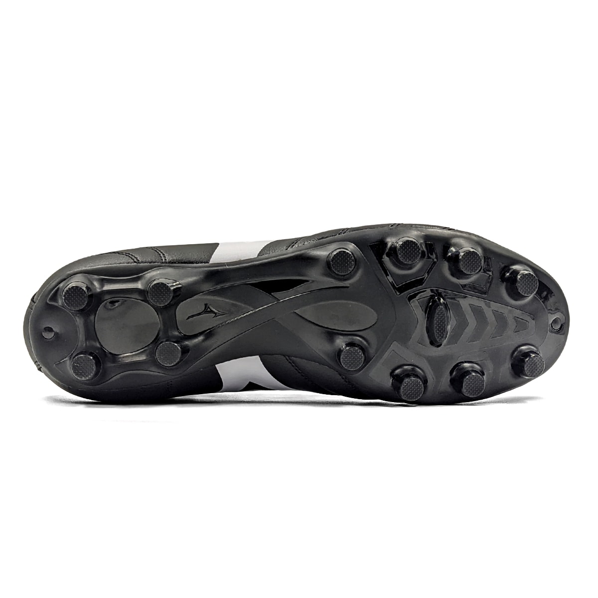 image_bf1fe5c9-31b4-414f-ae69-6f754983baf0