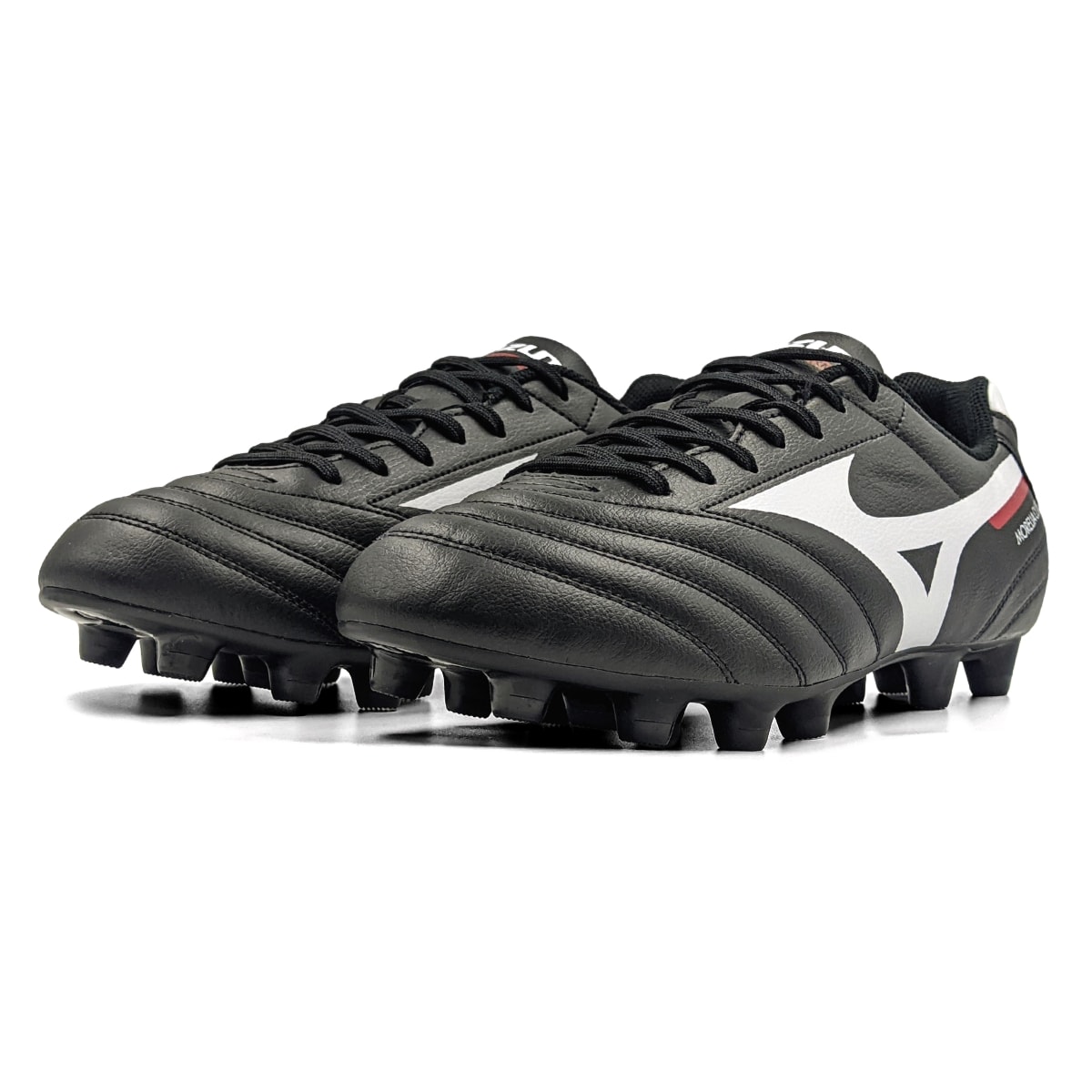 image_87857bc1-3259-4dc2-a648-7880ff7498ea